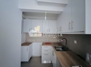 Διαμέρισμα για ενοικίαση - Εξάρχεια - Νεάπολη, - Photo 1