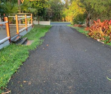 RENOVATED HOME IN BOORAL - Photo 4