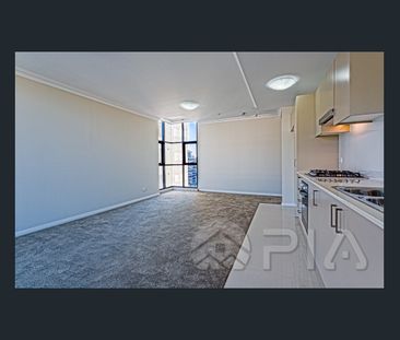 Luxury two bedrooms apartment!! - Photo 1