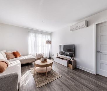 Appartement - 214-1499 Ch. de Chambly - Photo 1
