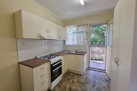 Unit 4/11 Harty Street, - Photo 2