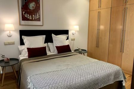 Calle de San Mateo, Madrid, Community of Madrid 28004 - Photo 4