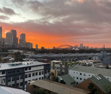 Potts Point - Photo 1
