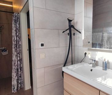 Appartement te huur in Ardooie voor € 800 met 2 slaapkamers - Photo 1