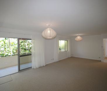 8/26 Richmond Avenue, Dee Why NSW 2099 - Apartment For Rent | Domain - Photo 5