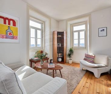 Apartamento T1 em Lisboa - Photo 3