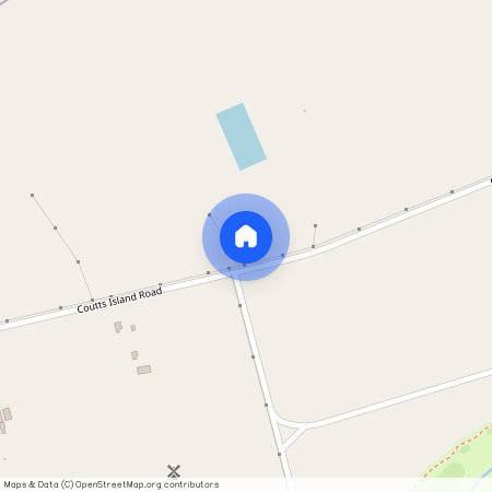 400 Coutts Island Road, Belfast, Christchurch City