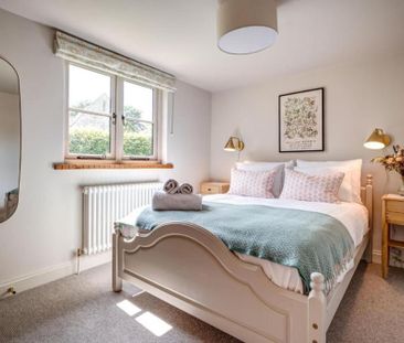 2 bedroom cottage to rent - Photo 5