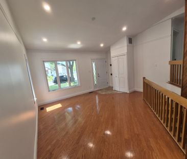Rue Plante, J3Y 8W1, Longueuil - Photo 4