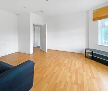 Flat 3, 17 Ely Road, Cardiff CF5 2JF - Photo 6