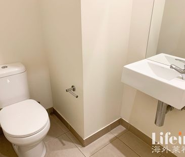 3 Bedrooms double-storey Townhouse in Craigieburn - Photo 5