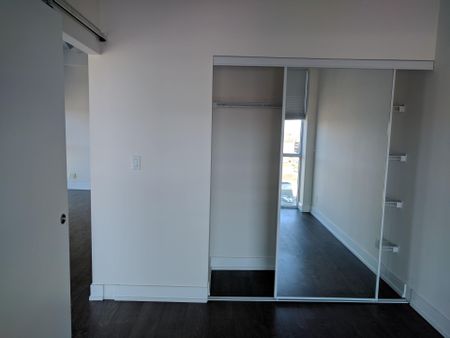 For Lease - 75 The Donway N/A Unit# 706, Toronto, Ontario - Photo 5