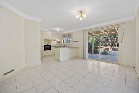 7 Oasis Gardens, 3550, Spring Gully Vic - Photo 3