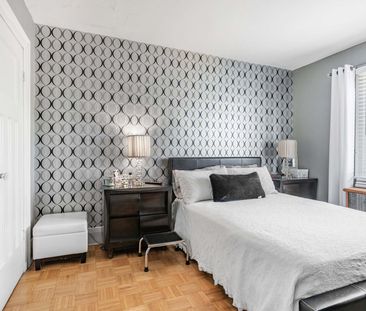 For Lease - 213B Blackthorne Avenue Unit# Main and 2nd Floor, Toron... - Photo 6