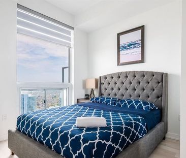 For Lease - 39 Roehampton Avenue Unit# 3901, Toronto, Ontario - Photo 5