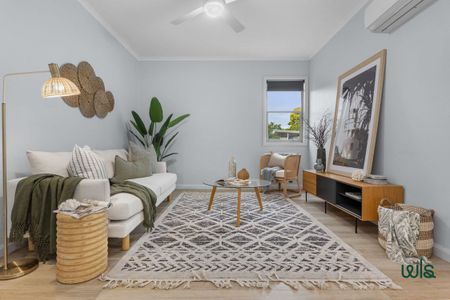 Put simply, welcome to West Wallsend - Photo 2