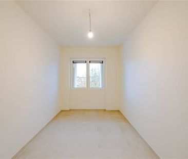 Appartement te huur - Photo 5