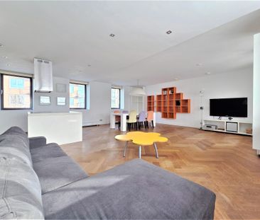 Ben van Meerendonkstraat, 16, 1087LE, Amsterdam - Photo 1