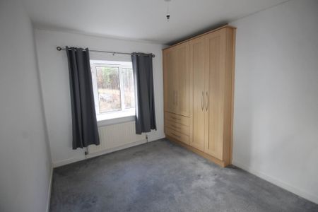 2 Park Hill, Skehard Road, Blackrock, Cork, County Cork, T12 YR7V - Photo 3