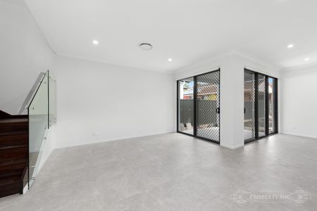 94 Orange Grove Road, QLD, 4108, Coopers Plains - Photo 4