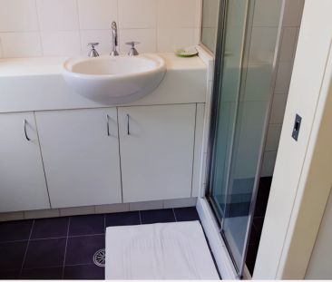 Studio with kichenette(Mini bar) - Photo 5