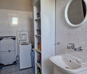 Mieszkanie do wynajęcia, GORZÓW WIELKOPOLSKI, CENTRUM, , 1 600 zł - Фото 5