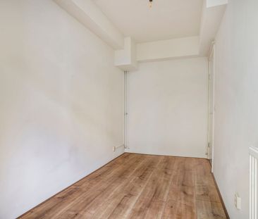 Van Spilbergenstraat 152-1, Orteliusbuurt-Midden, 1057RP, Amsterdam - Photo 6