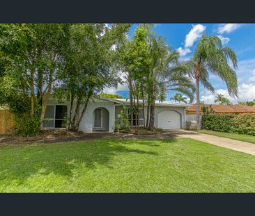64 Kern Brothers Drive, Kirwan, Qld 4817 - Photo 6