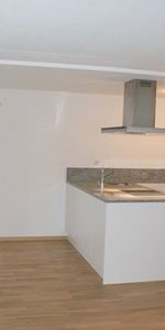 2.5 Zimmer, 56 m², 2. Stock - Foto 3