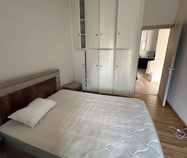 Διαμέρισμα για ενοικίαση Γηροκομείο (Αμπελόκηποι - Πεντάγωνο) - Photo 6