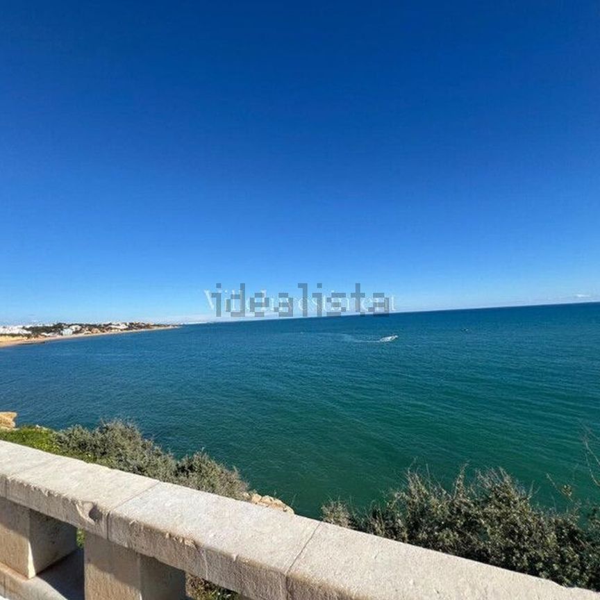 Moradia em banda em Albufeira, Albufeira e Olhos de Água - Photo 1