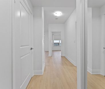 For Lease - 3600 Highway 7 Road Unit# 2504, Vaughan, Ontario - Photo 4