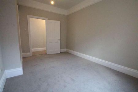 Bushmead Avenue, MK40 - Photo 5