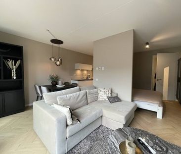 1095MD, Amsterdam - Photo 3