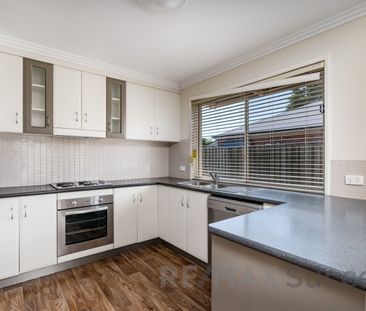 3/11 Albert Street, Newtown QLD 4350 - Apartment For Rent | Domain - Photo 3