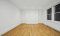 Crediton Hill, West Hampstead, London, NW6 - Photo 1