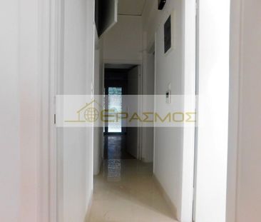Διαμέρισμα για ενοικίαση Αμπελόκηποι - Πεντάγωνο - Photo 6