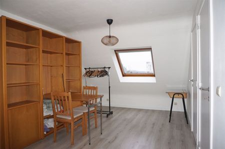 Appartement te huur - Photo 4