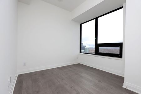For Lease - 4015 The Exchange || N/A Unit# 3507, Mississauga, Ontario - Photo 5