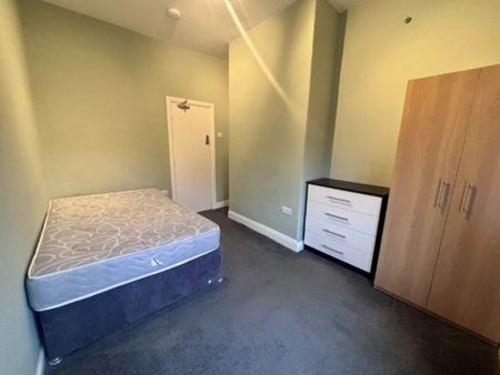 Victoria Road (room 3), Morley, Leeds - Photo 5