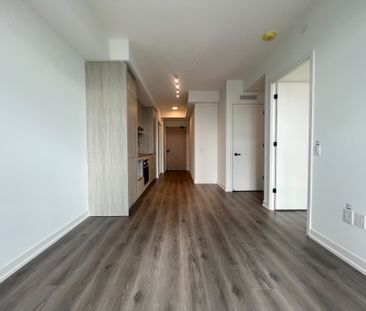 For Lease - 28 Interchange Way Unit# 2601, Vaughan, Ontario - Photo 2