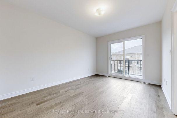 For Lease - 220 Tennant Circle, Vaughan, Ontario - Photo 1