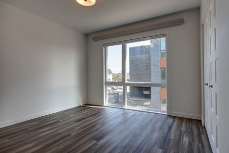 5497, boul. René-Lévesque #302, Sherbrooke (Rock Forest | St-Élie) - Photo 5