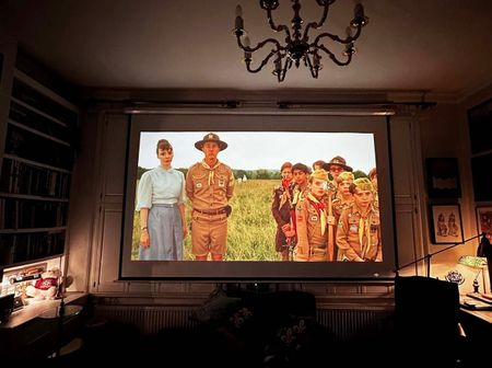 2 Bed Flat, Hampstead Lane, N6 - Photo 3