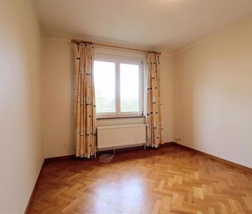 Huis te huur - Photo 4