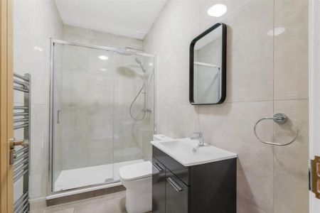 3 bedroom house to rent - Photo 5