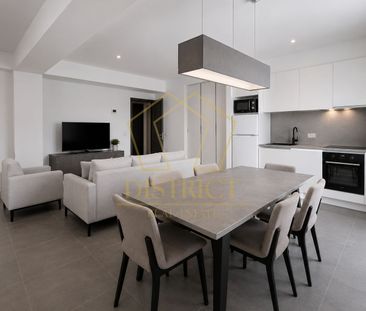 Apartament de Lux cu 2 camere I Complexul Studentesc - Photo 1