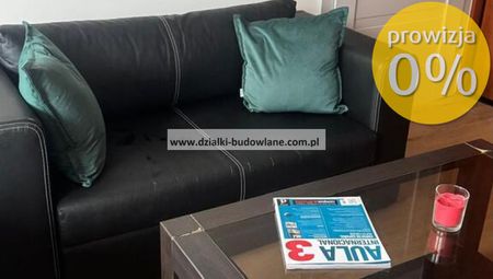 Wrocław-Fabryczna - Photo 4