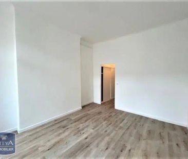 Appartement à louer 2 pièces 44.2m² - Photo 6