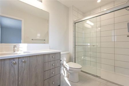 For Lease - 915 Athenry Court, Barrhaven, Ontario - Photo 3